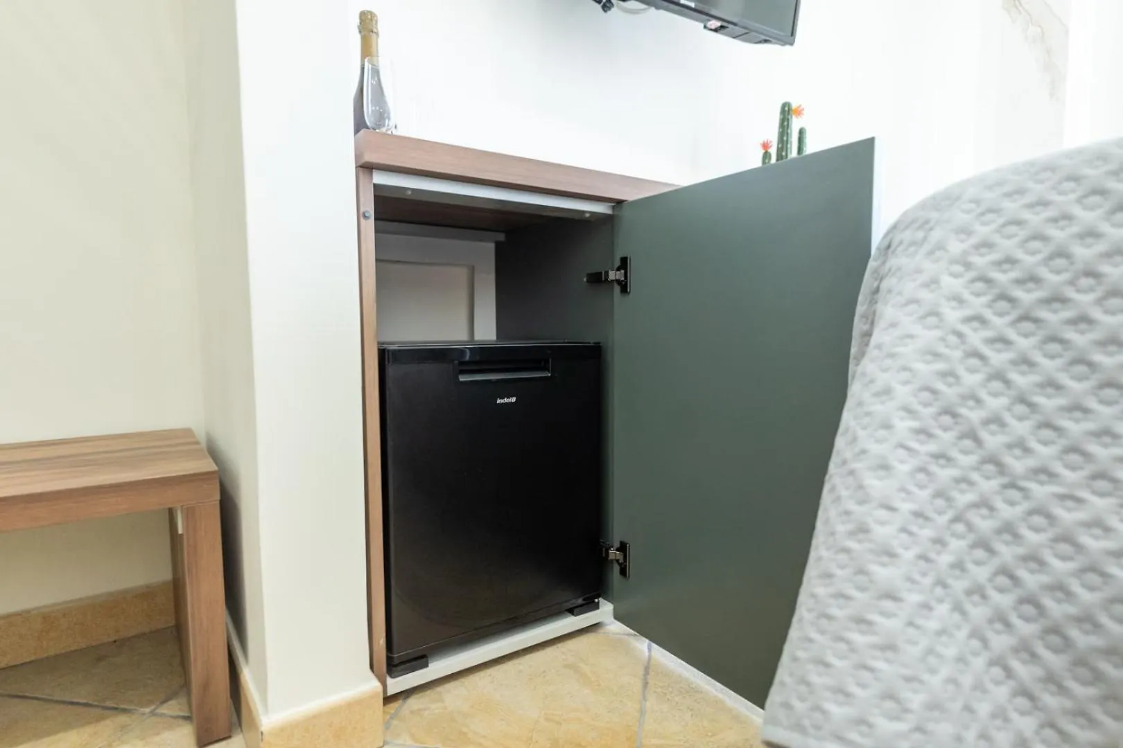 Affittacamere San Giusto Rooms Giardini Naxos