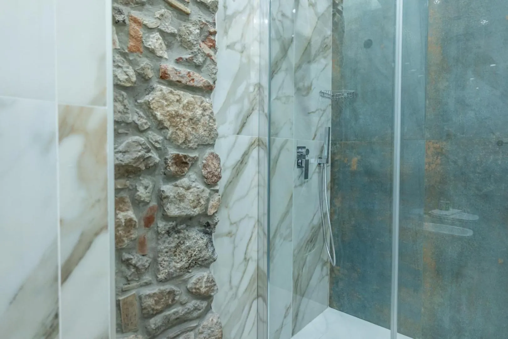 Pensjonat San Giusto Rooms Giardini-Naxos Włochy