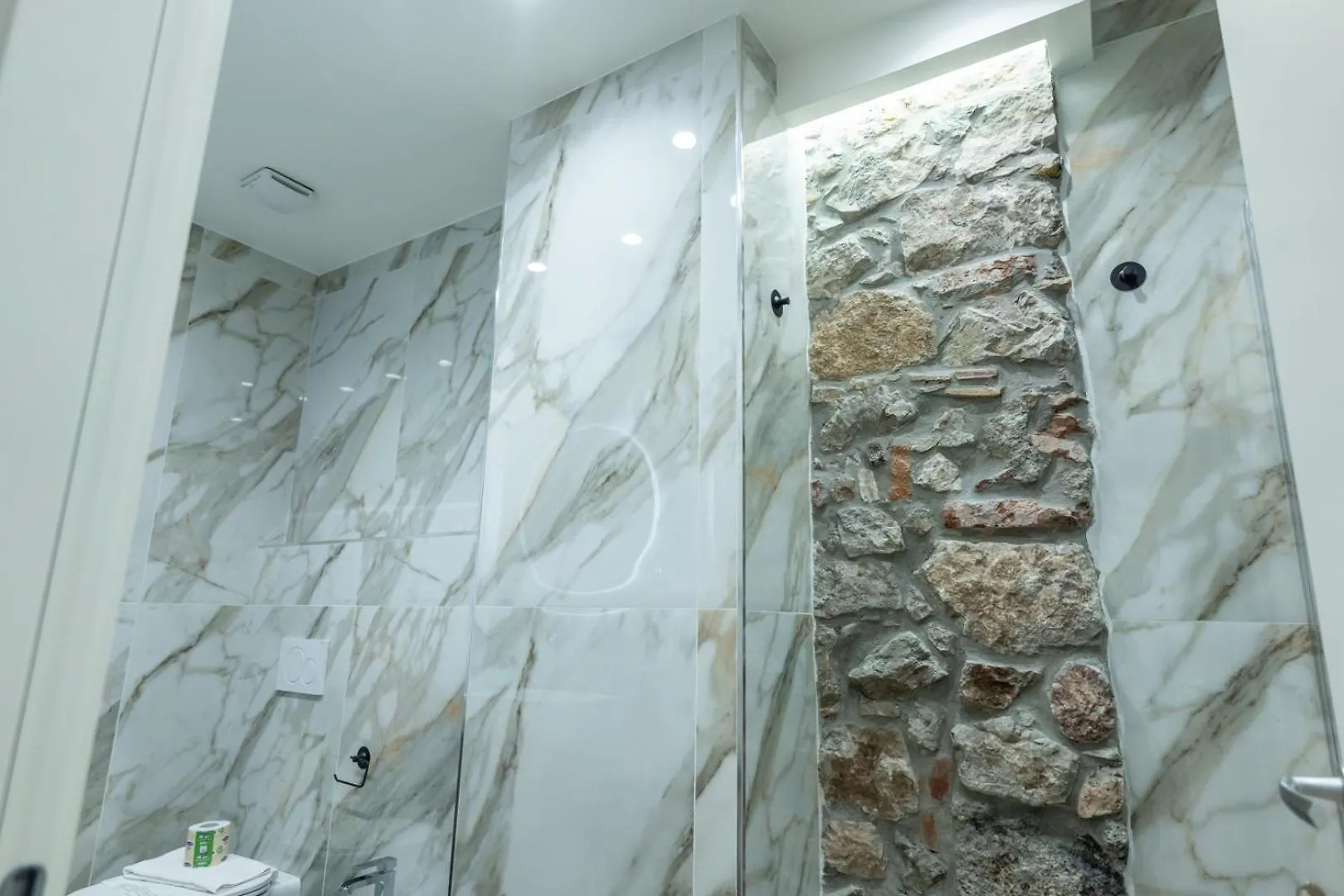 Affittacamere San Giusto Rooms Giardini Naxos Italia