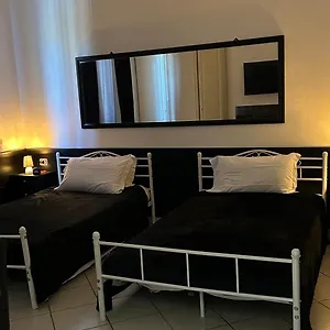 https://arcobaleno.emilia-romagnahotels.net