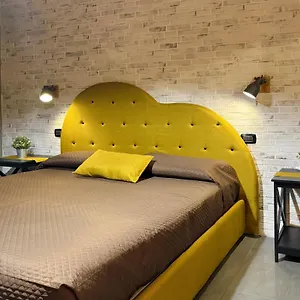https://xihouse-bed-apartments.in-sardinia.net