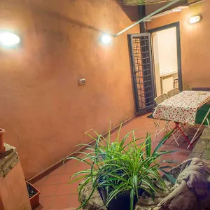 https://hip-suites.it-romehotels.com