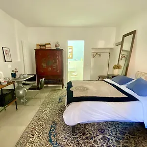 https://suite-con-giardino.emilia-romagnahotels.net