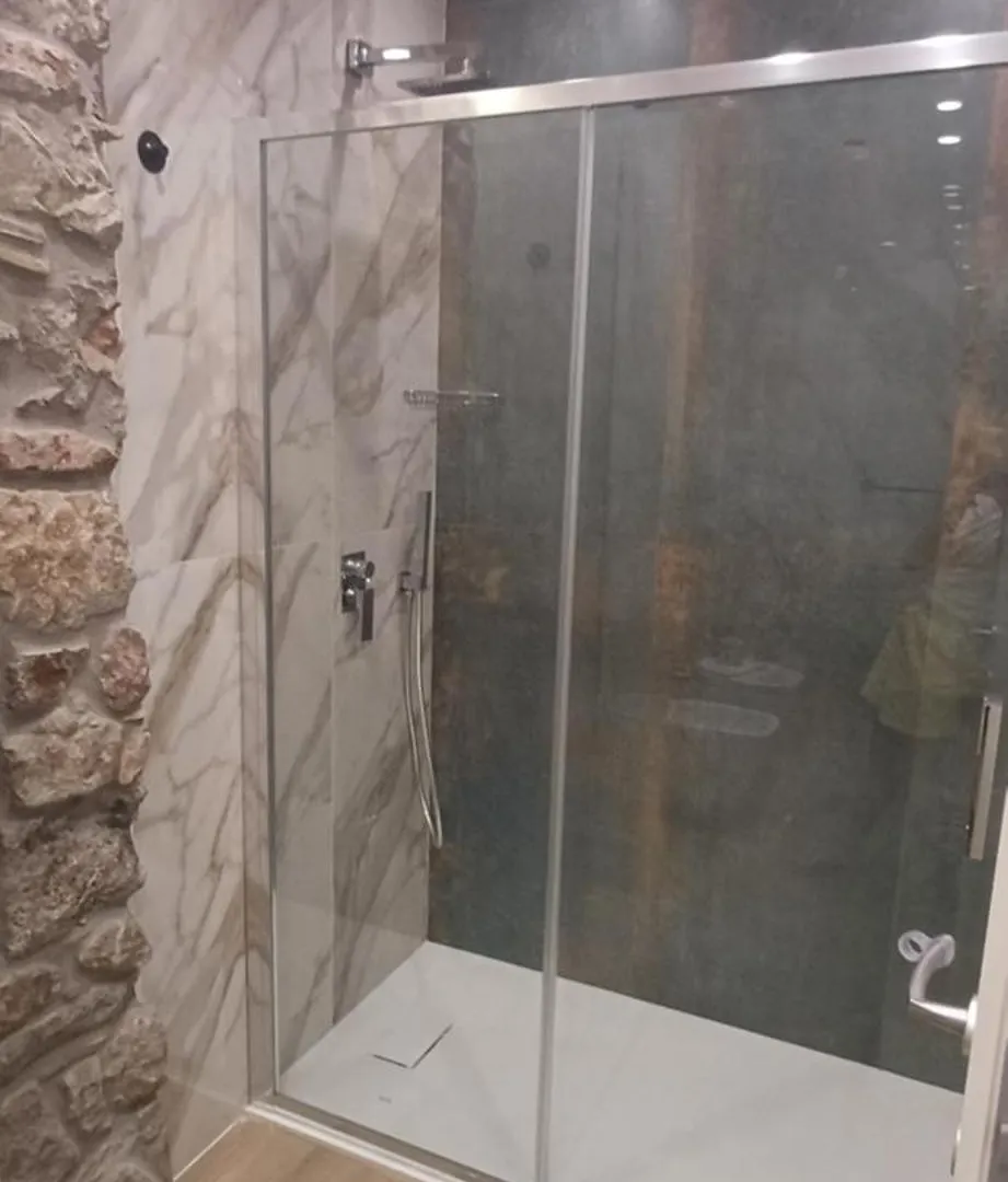 Penzion San Giusto Rooms Giardini Naxos