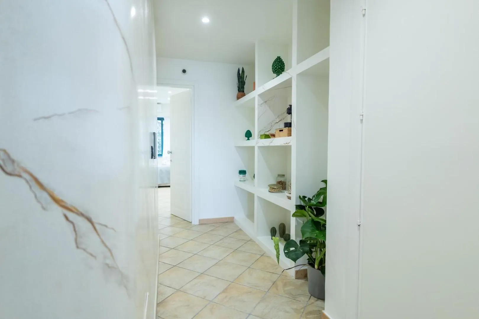 San Giusto Rooms Giardini Naxos 0*,